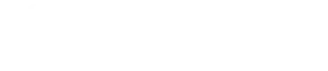 Logo Equisalud blanco