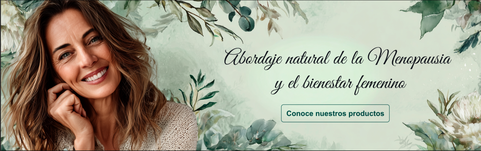 Laboratorios Equisalud Portada Laboratorios Equisalud