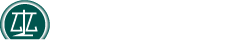 Logo Equisalud