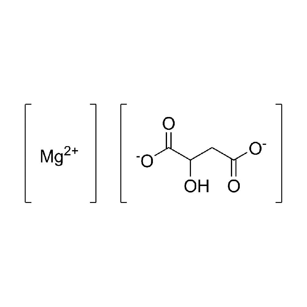 Malato de magnesio