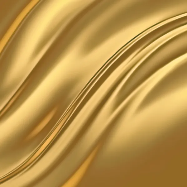 Oro coloidal