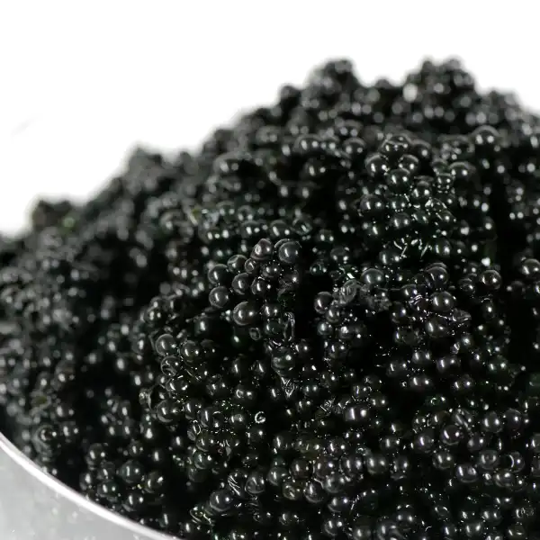 Romega 30 Premium (omega 3 en forma de fosfolípidos de caviar de arenque)