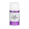 l-carnitine cholesterol l carnitine and cholesterol NutraBio