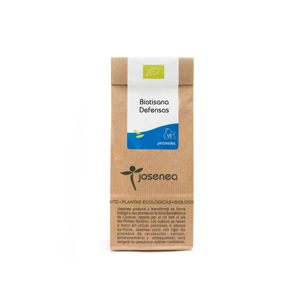 Biotisana-defensa-bio-kraft-15-piramides