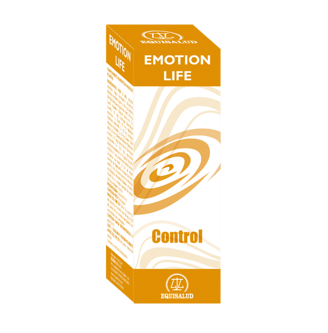 Emotionlife Control
