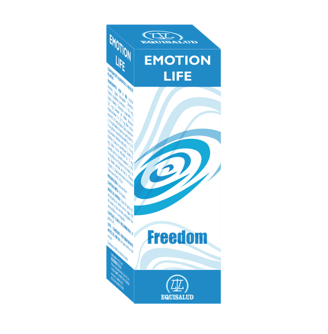 Emotionlife Freedom