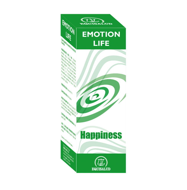 Emotionlife Happiness