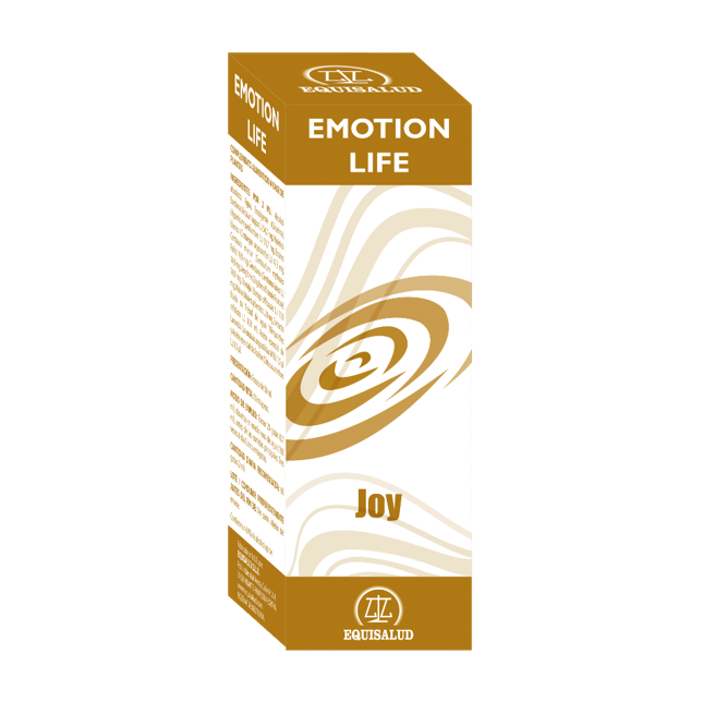 Emotionlife Joy