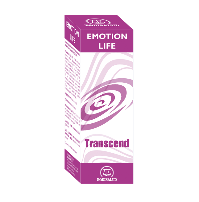 Emotionlife Transcend
