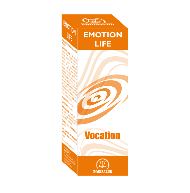 Emotionlife Vocation