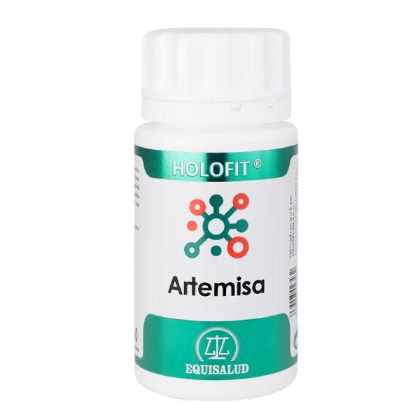 Holofit Artemisa 60 cápsulas
