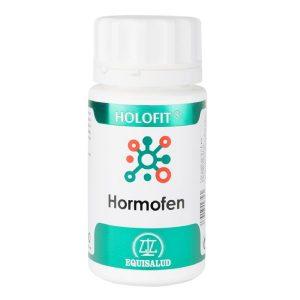 Holofit Hormofen 50 cápsulas