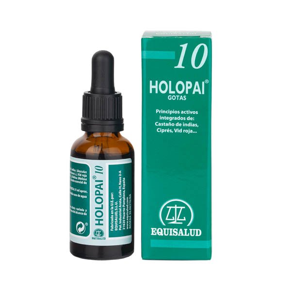 Holopai 10
