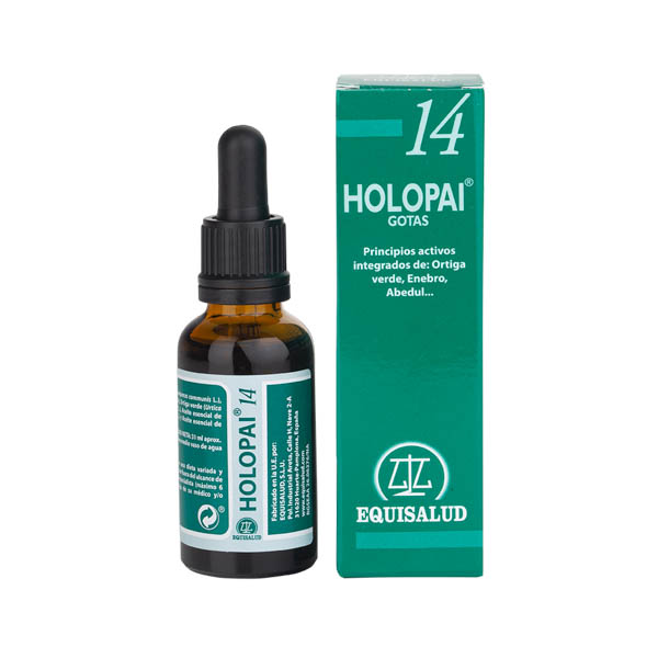 Holopai 14