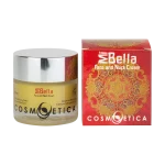 MiBella Crema producto de Cosmoética, marca de cosmética natural de Laboratorios Equsialud