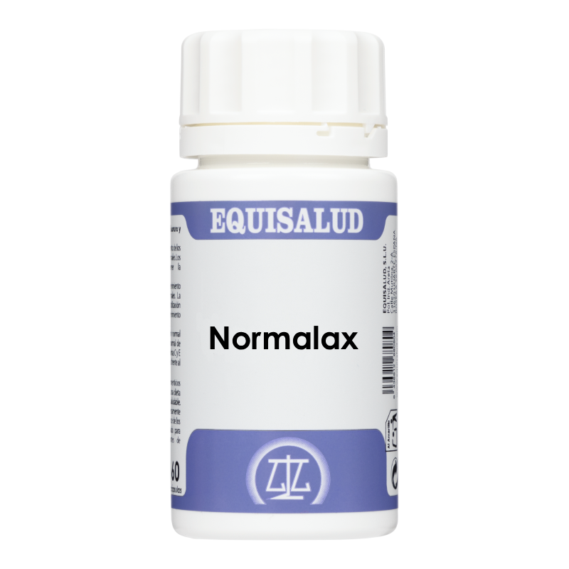 Normalax