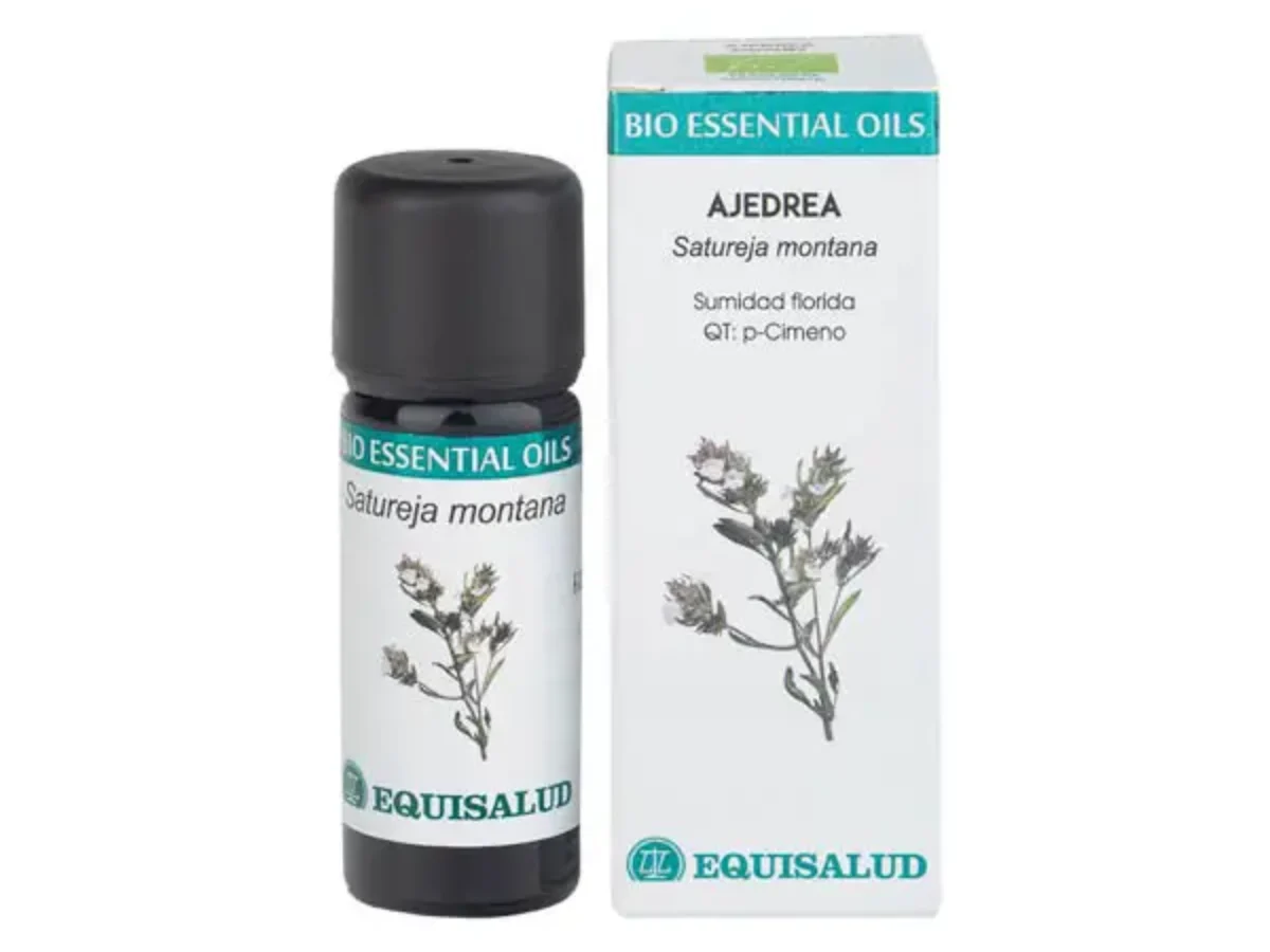 Bio-Essential-oils-Ajedrea-