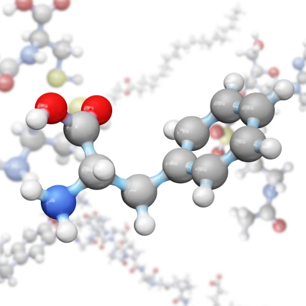 L-seleniometionina