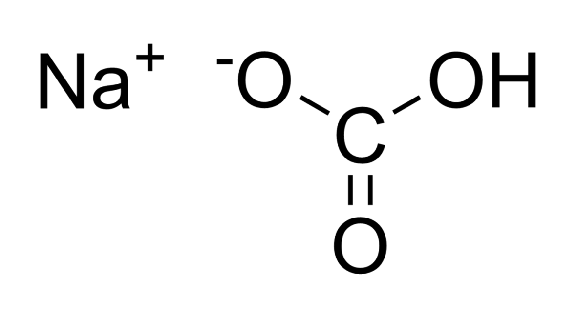 Nahco3 соединение. Кальцинированная сода формула химическая. Пищевая сода формула химическая. Формула кальцинированной соды в химии. Формула соды пищевой в химии.