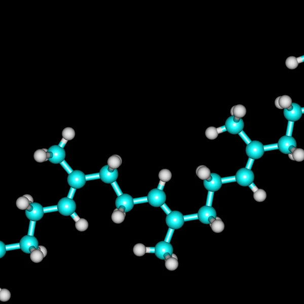 Kaneka Ubiquinol (ubiquinol)