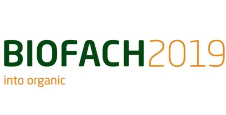 Equisalud en Biofach-Vivaness 2019