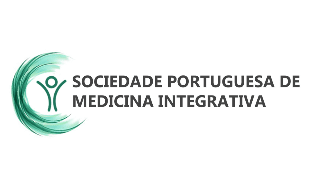 Equisalud participó en el I Congreso de Medicina Integrativa de Oporto