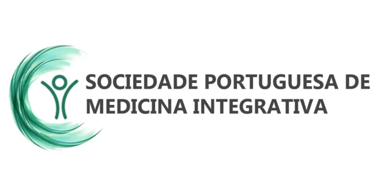 Equisalud participó en el I Congreso de Medicina Integrativa de Oporto