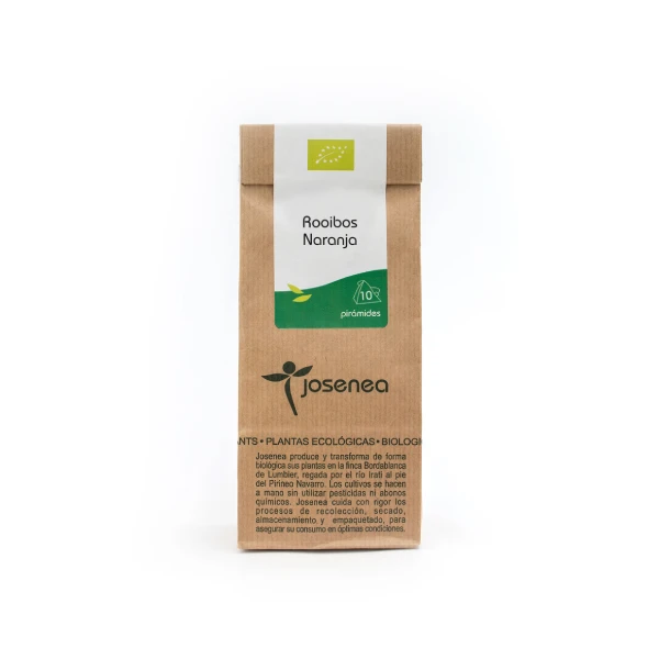 Biotradicion-rooibos-naranja-bio-kraft-10-piramides