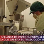 Equisalud en Navarra directo