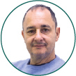 Jose Francisco Tinao