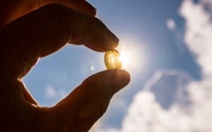 Vitamina D
