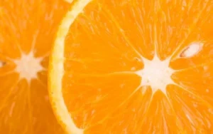 Vitamina C