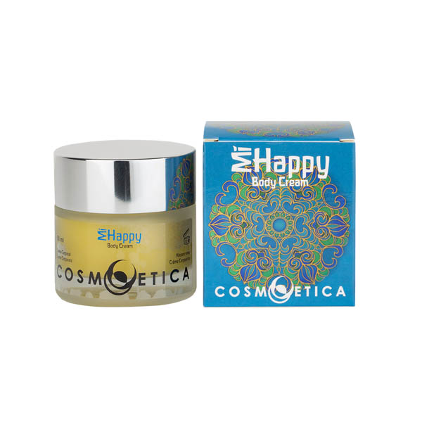 Crema MiHappy Cosmoetica