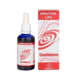 EmotionLife Confidence 50 ml