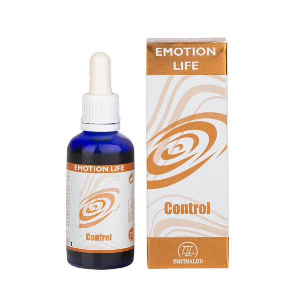EmotionLife Control 50 ml