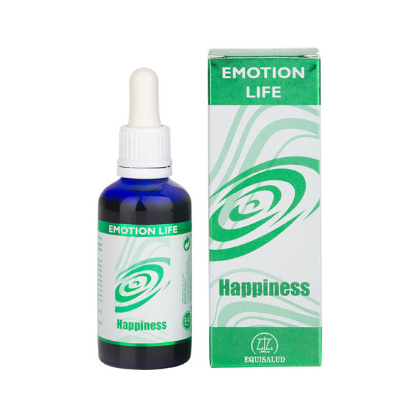 EmotionLife Happiness 50 ml.