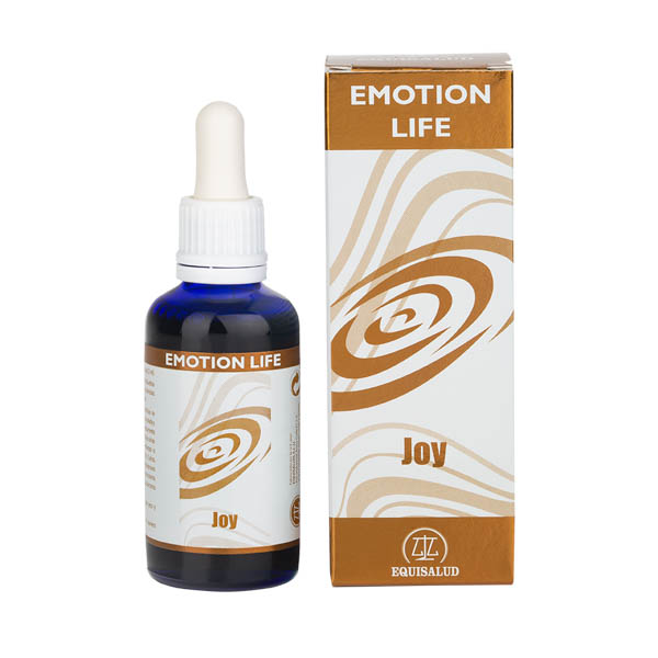 EmotionLife Joy 50 ml.