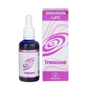 EmotionLife Transcend 50 ml.