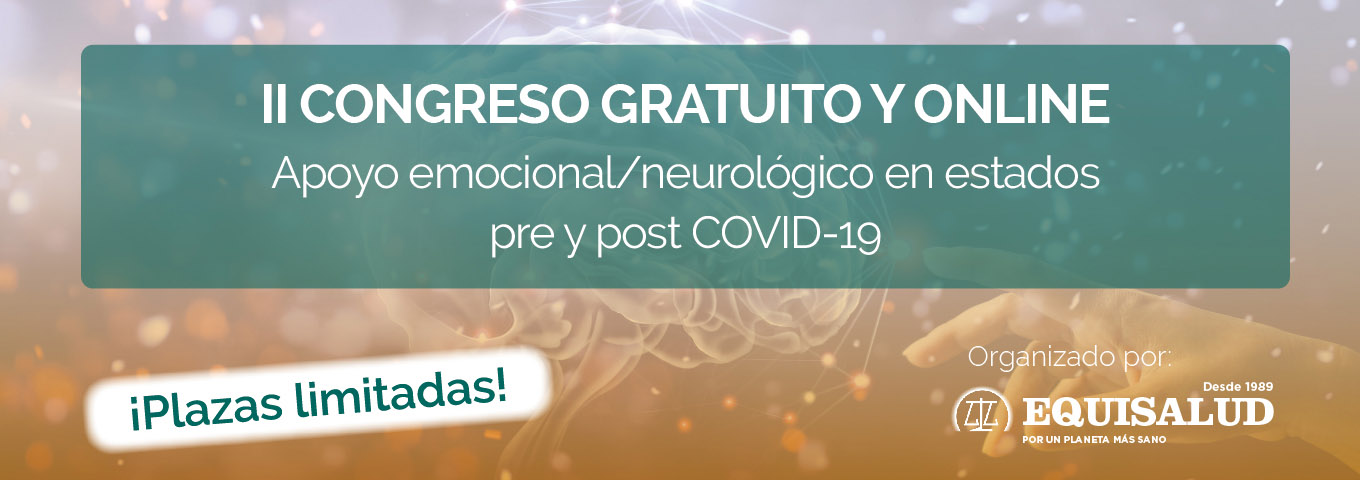 Banner II Congreso Emocional