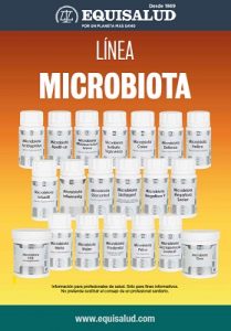 Catalogo_Microbiota