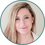 Jornadas sobre la Mujer - Dra. Alejandra Menassa de Lucía
