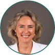 Jornadas sobre la Mujer - Dra. María Luisa Mariño