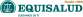 Logo nuevo Equisalud