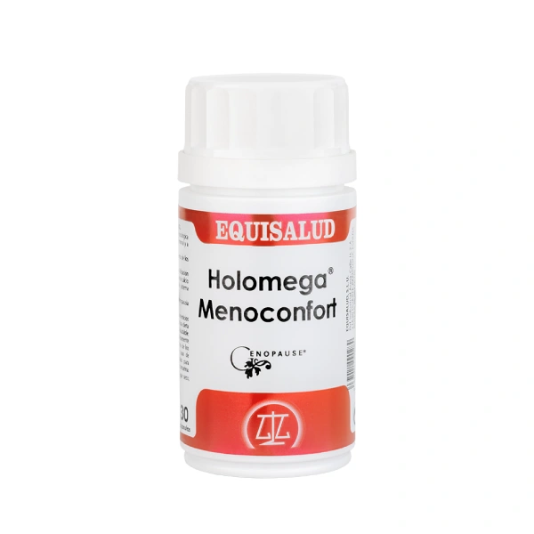 Holomega Menoconfort