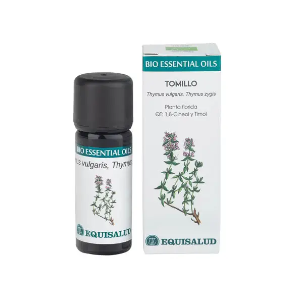 Bio Essential oils ylang-ylang