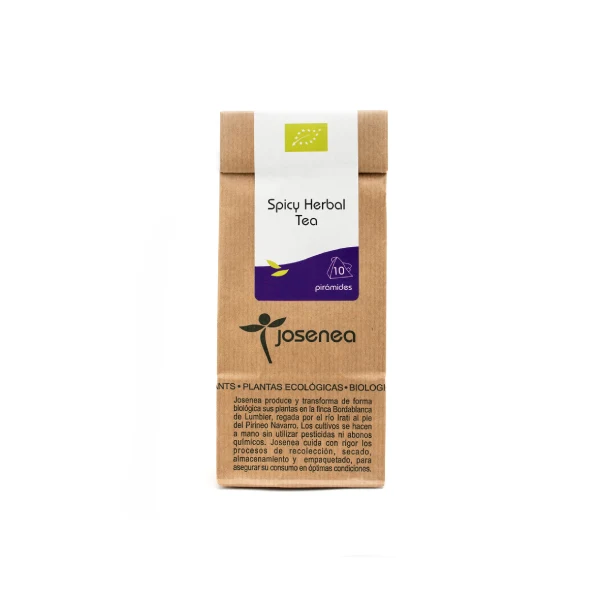 Biotradicion-spicy-herbal-tea-bio-kraft-10-piramides