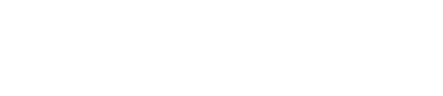 Logotipo Equisalud Cuidamos de ti en blanco