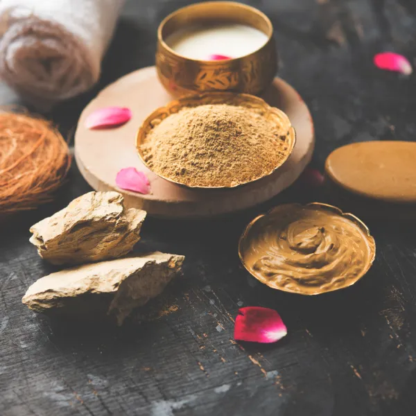 Ayurveda