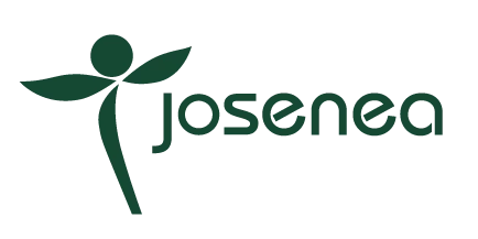 Josenea Bio logo