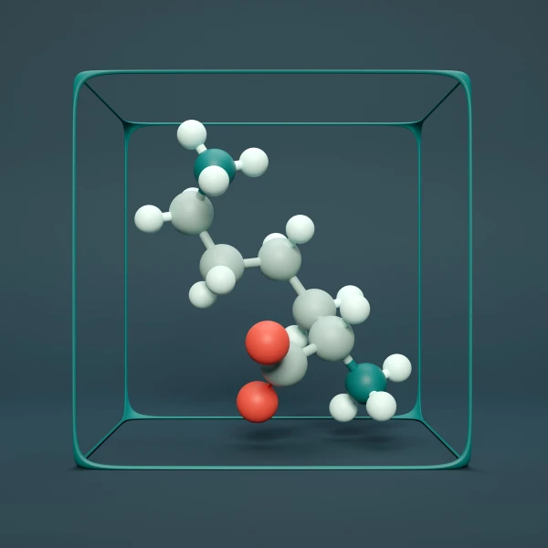 Ácido N-acetil-D-neuramínico